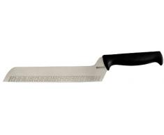 BOSKA Professional Series Käsemesser, Schwarz