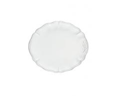 Bella Tavola Speiseteller Alentejo 27 cm