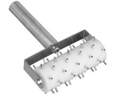 Winco RD-5 Teigroller Docker