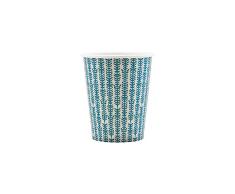 House Doctor Fe0516 Pappbecher Ast
