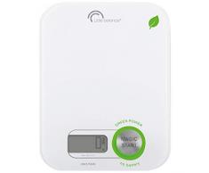 Little Balance 8198 Küchenwaage