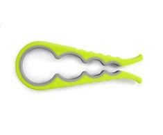 Ibili 763300 Flaschenöffner