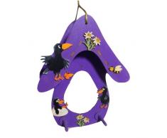 Petras Bastel News Bastelset