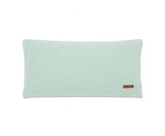 babys only Kissen, GrÃ¼n