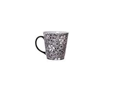 teayumi 94.3990.01 Henkelbecher, Glas