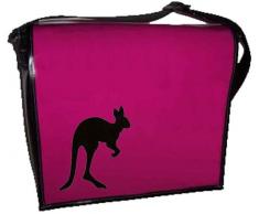 INDIGOS WG30287 Wandtattoo w287 Ornament, Orien Wandaufkleber 120 x 119 cm, weiß