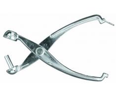 Sanelli Entkerner fÃ¼r Kirschen und Oliven