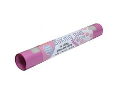 Toastabags Silikon Backmatte