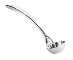 Cuisipro 7112284 Tempo - Servierlöffel