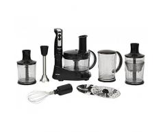 Zelmer HB1320 Mixer Tisch schwarz 1L 700 W