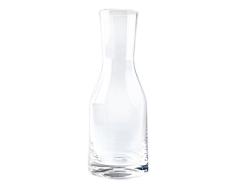 Toujours Glas Dekanter von Sèvres Garance