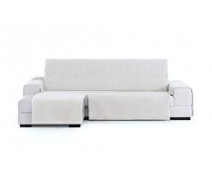 Eysa Levante Sofa überwurf, Baumwolle, Rosa, 190cm. Gültig 210-250cm