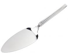 Michelino 814066 Tortenheber Talos im Etui