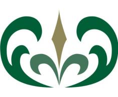 Indigos 4051719760828 Wandtattoo MF354 Ornament tribal 96 x 63 cm