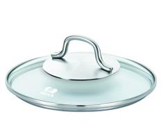 Beka Glasdeckel, 16 cm - 12379164