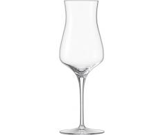 Zwiesel 1872 The First Cognacglas, Glas, Klar, 7.8 cm, 6-Einheiten