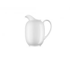 Arzberg 1382-00001-4450-1 Form 1382 Krug 1,25 L, weiß