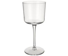 Villeroy & Boch Cascara Wasserkelch 210 mm