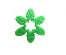 Petras Bastel News Streudeko