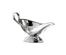 Premier Housewares Rose Cottage Vorratsdosen, rund, 3er Set