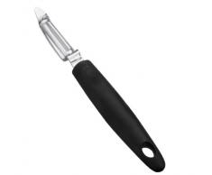 LACOR 60380 Profesional p Schäler