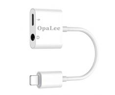 Cricut Cuttlebug A2 Sterne prägen Ordner