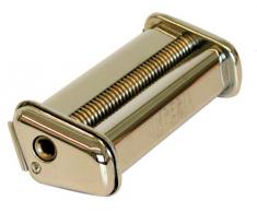 G S D Haushaltsgeräte Code 240 Vorsatz Simplex Tagliatelle 2 mm