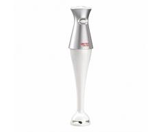 Imetec dolcevita-hb2-mixeur Stabmixer