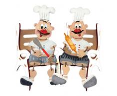 Petras Bastel News Bastelset