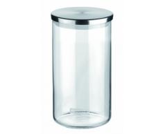 Tescoma Monti Vorratsglas, 0,8 l