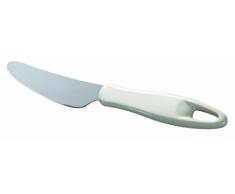 Tescoma Buttermesser Presto