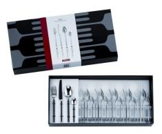 Alessi Dry Besteck Set 24tlg. - Aktion