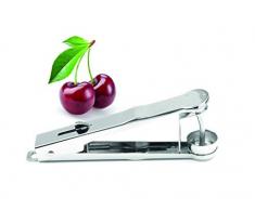 Karl Weis 15174 Kirschentkerner, Edelstahl