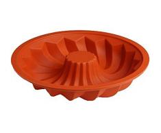 Whirlpool WSP103 Napfkuchenform