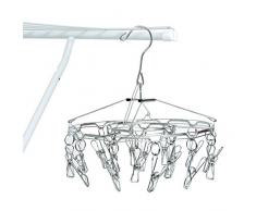 MSV Wäscheständer Shocks