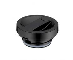 ThermoCafé by THERMOS 4055.999.001 Original Ersatzteil Drehverschluss für Thermoskanne 4055 Lavender 1,2 l