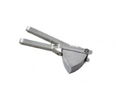 Louis Tellier N3028 Kartoffelpresse mit Hebel, Edelstahl