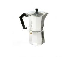 Norpro 5586 Espressokocher 5 Tassen