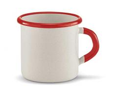 Beka 14920084 Geschirr