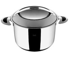Fissler Kochtopf 24 cm