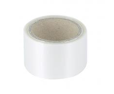 DE BUYER 042024 Teigrolle Polypropylen, 45 cm