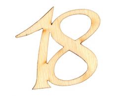 Petras Bastel News Bastelset