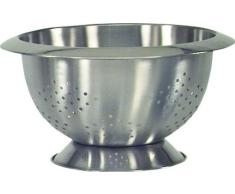 Krüger Standseiher ER 24cm 0,5mm Blech