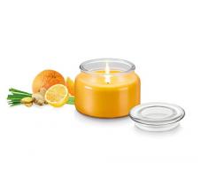 Tescoma Lemongrass Duftkerze, 200 g