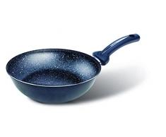 Pensofal Pen 8513-b Schmortopf (28 cm) schwarz