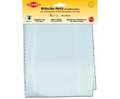 Kleiber + Co.GmbH Wäschenetz 70 X 50 cm
