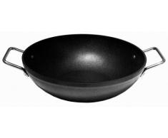 Fissler Country Wokpfanne, 28 cm