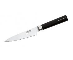 Spickmesser 13 cm Kitchen Knives Edelstahl Rostfrei