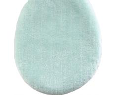 PANA 446702021 Deckelbezug ca. 50 x 47 cm 21-Mint