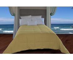 Natural Comfort Down Alternative Schmusetuch Twin Beach Gras